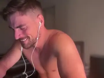 Chaturbate Private Sex Chat of ccmanrivs120