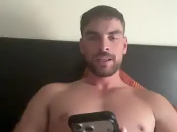Chaturbate Live Sex Cam of ccmanrivs120