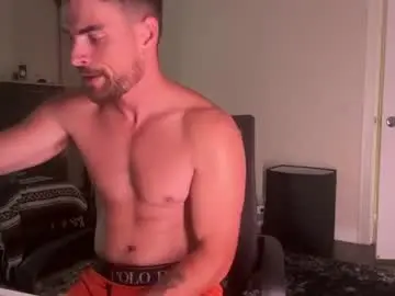 Chaturbate Nude Webcam of ccmanrivs120