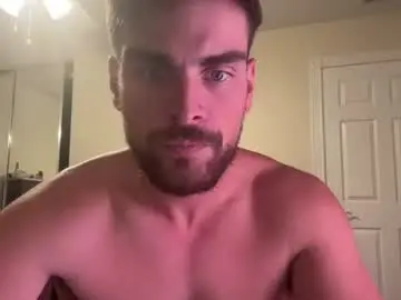 Chaturbate Adult Webcam of ccmanrivs120