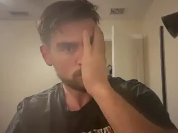 Chaturbate Free Porn Cam of ccmanrivs120