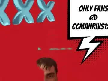 Chaturbate Best live sex cam show of ccmanrivs120