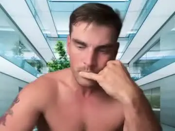 Chaturbate Live Sex of ccmanrivs120