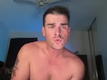 Chaturbate Adult Video Chat of ccmanrivs120