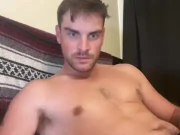 Chaturbate Live Sex Cam of ccmanrivs120