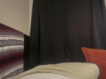 Chaturbate Adult Webcams of ccmanrivs120
