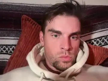 Chaturbate Watch Live Sex Cams of ccmanrivs120