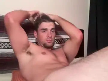 Chaturbate Free Porn Cam of ccmanrivs120
