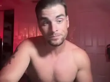 Chaturbate Private Sex Chat of ccmanrivs120