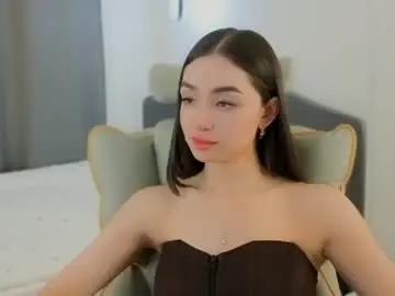 Chaturbate Adult Webcams of cherrylatte_