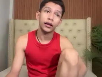 Chaturbate Sex Cam of chick_renz