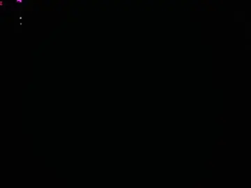 Chaturbate Adult Webcam of devika_kumar