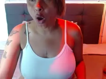 Chaturbate Free Live Porn of domink_gilr