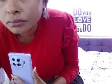 Chaturbate Live Porn of domink_gilr