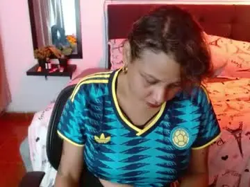 Chaturbate Adult Video Chat of domink_gilr