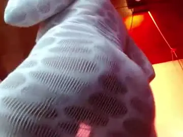 Chaturbate Free Porn Cam of domink_gilr