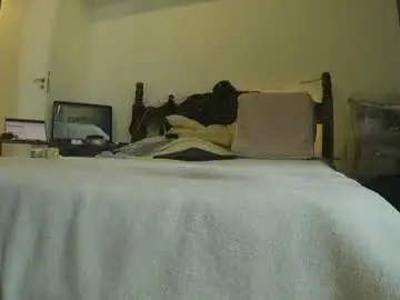 Chaturbate Private Sex Chat of durden_40