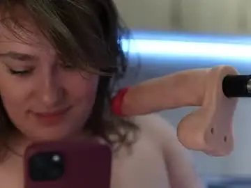 Chaturbate Live Porn of elsasquirt