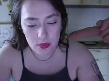 Chaturbate Best live sex cam show of elsasquirt