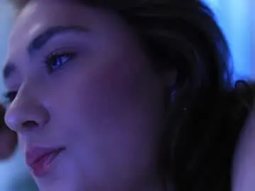 Chaturbate Adult Video Chat of elsasquirt