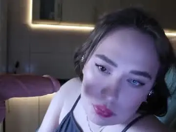 Chaturbate Sex Cam of elsasquirt