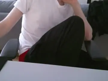 Chaturbate Private Sex Chat of felixsagg