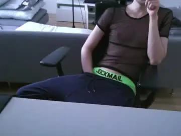 Chaturbate Live Sex of felixsagg