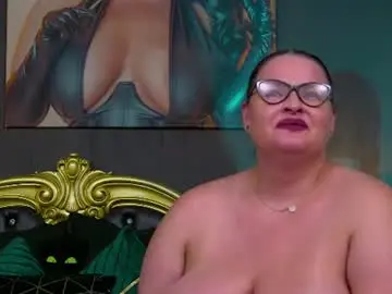 Chaturbate Private Sex Chat of georgialerox