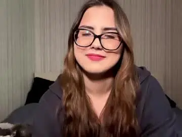 Chaturbate Live Porn of helgadaoud