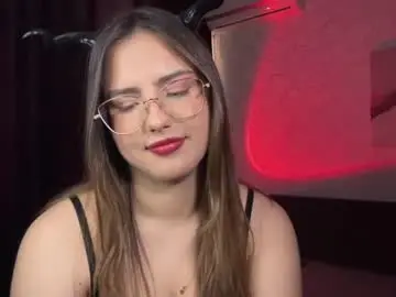 Chaturbate Adult Webcams of helgadaoud