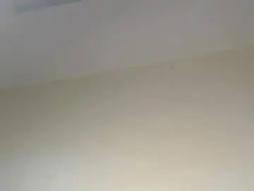 Chaturbate Free Porn Cam of horny_iris