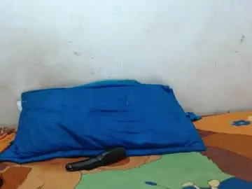 Chaturbate Free Porn Cam of hot_and_complacent