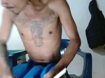 Chaturbate Best live sex cam show of hot_and_complacent