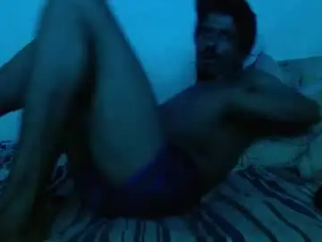 Chaturbate Adult Video Chat of hot_and_complacent
