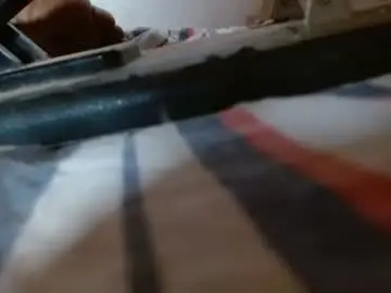 Chaturbate Adult Webcam of hot_and_complacent