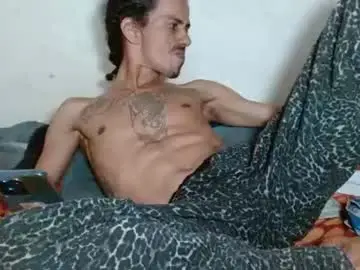 Chaturbate Best live sex cam show of hot_and_complacent