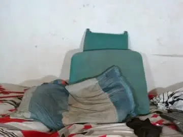 Chaturbate Live Sex of hot_and_complacent