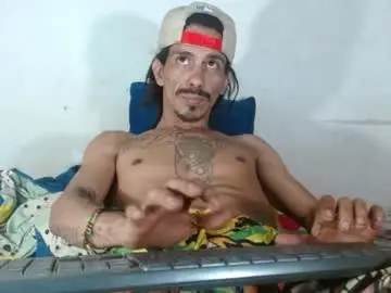 Chaturbate Sex Chat of hot_and_complacent