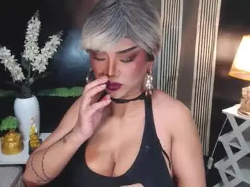 Chaturbate Sex Chat of hugecockchristine