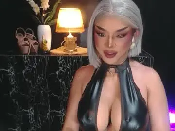 Chaturbate Best live sex cam show of hugecockchristine
