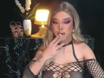 Chaturbate Adult Webcam of hugecockchristine
