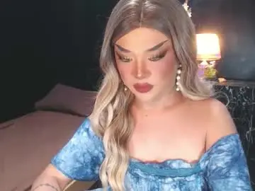 Chaturbate Private Sex Chat of hugecockchristine