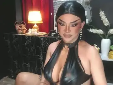 Chaturbate Sex Cam of hugecockchristine