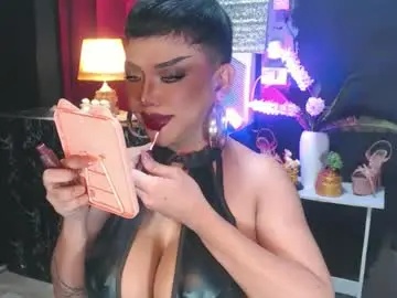 Chaturbate Watch Live Sex Cams of hugecockchristine