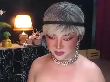Chaturbate Private Sex Chat of hugecockchristine