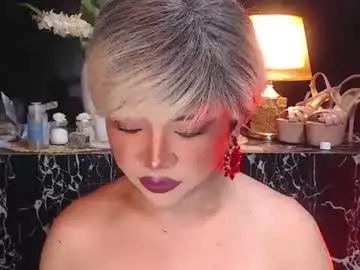 Chaturbate Adult Webcams of hugecockchristine