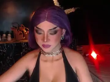 Chaturbate Private Sex Chat of hugecockchristine