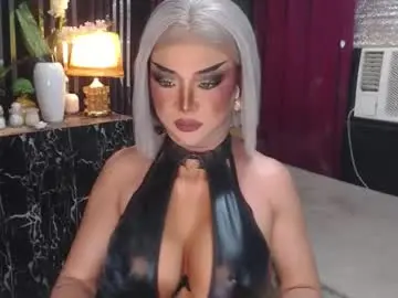 Chaturbate Adult Video Chat of hugecockchristine