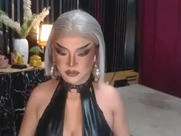 Chaturbate Watch Live Sex Cams of hugecockchristine