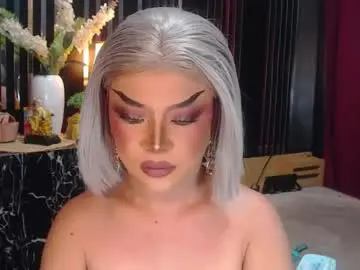 Chaturbate Best live sex cam show of hugecockchristine